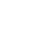 Xplore Ja App TPDCo White Logo