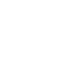 Xplore Ja App TPDCo White Logo