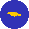 jamaica icon xploreja