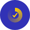 uptodate icon xploreja