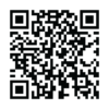 Xplore Ja - App Store QR