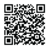 Xplore ja - Google Play QR